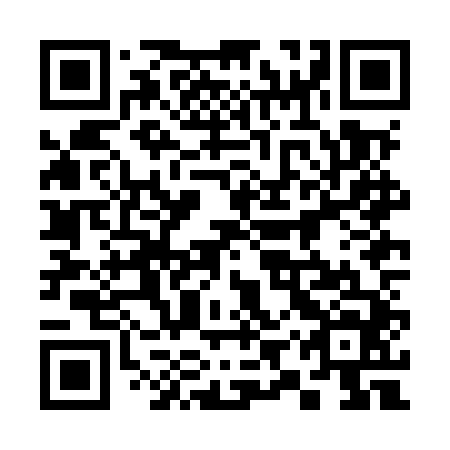 QR code for 39ZMT4