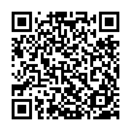 QR code for 39ZNJ2