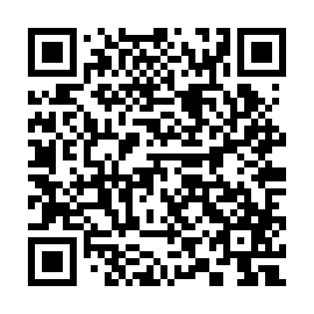 QR code for 39ZRX7