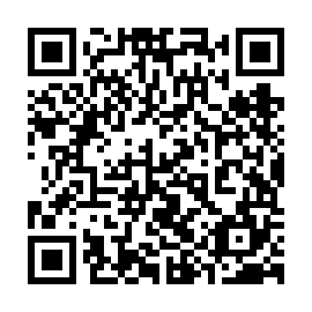 QR code for 39ZVO4