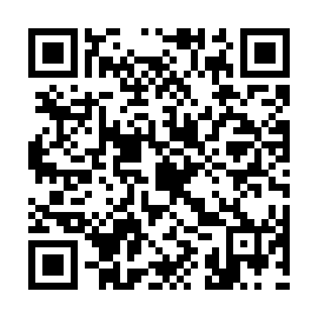 QR code for plate 39Z WD0