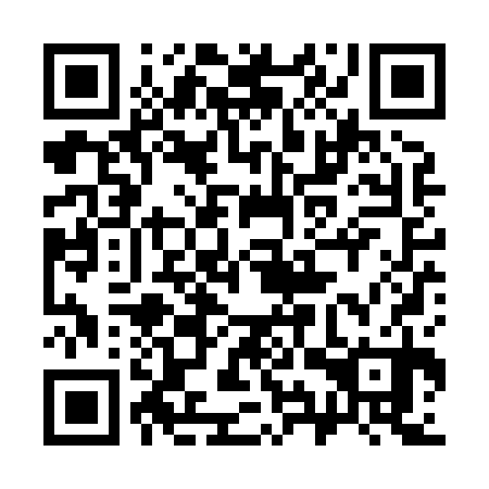 QR code for 39ZX30