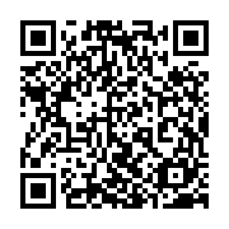 QR code for 39ZXV5