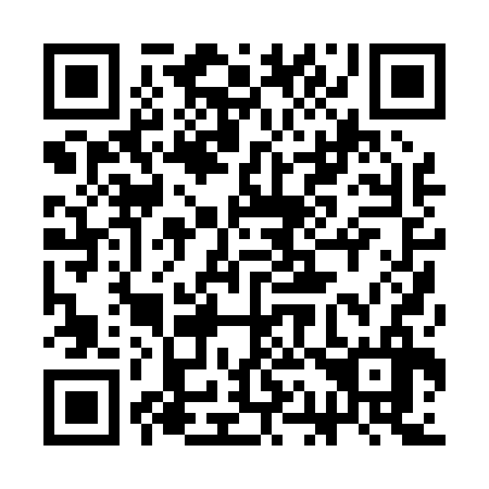 QR code for 3A0 036