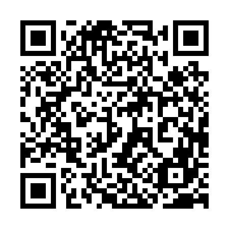 QR code for 3A0 266