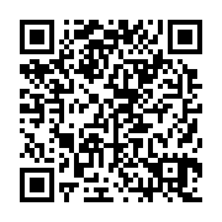 QR code for 3A0 325