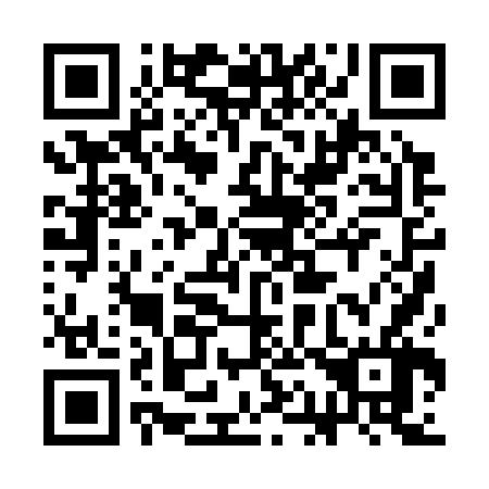 QR code for 3A0 366