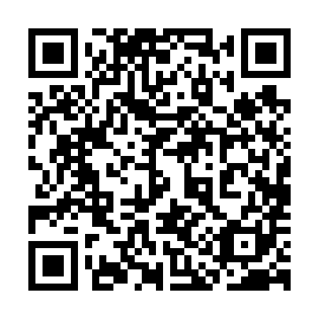 QR code for 3A0 681