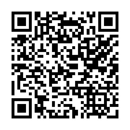 QR code for 3A0 823