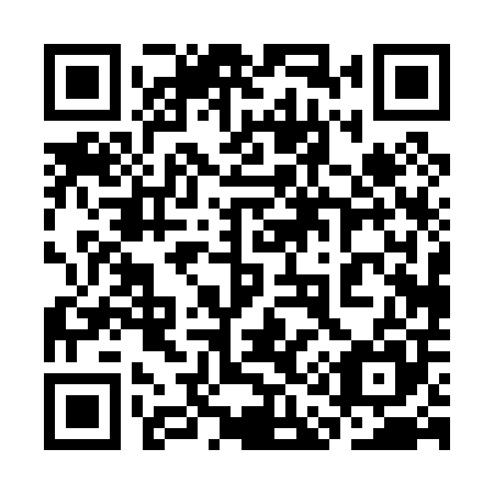 QR code for 3A0005
