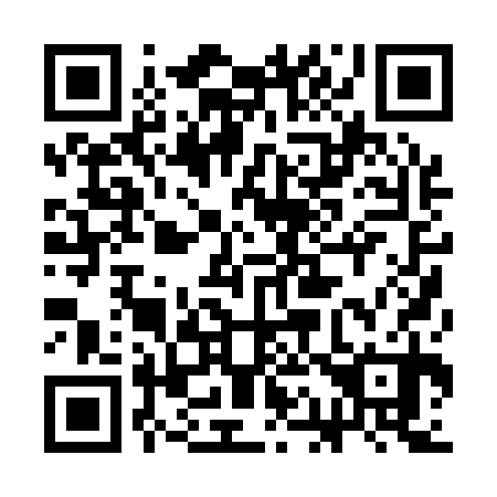 QR code for 3A0130