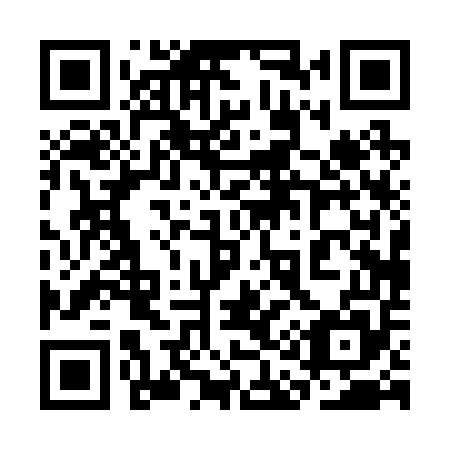QR code for 3A0255