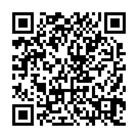 QR code for 3A0260