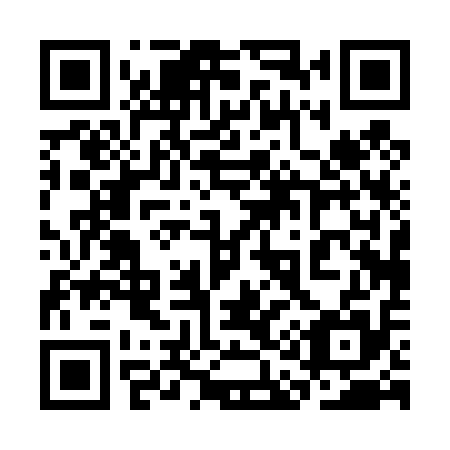 QR code for 3A0415