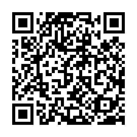 QR code for 3A0439
