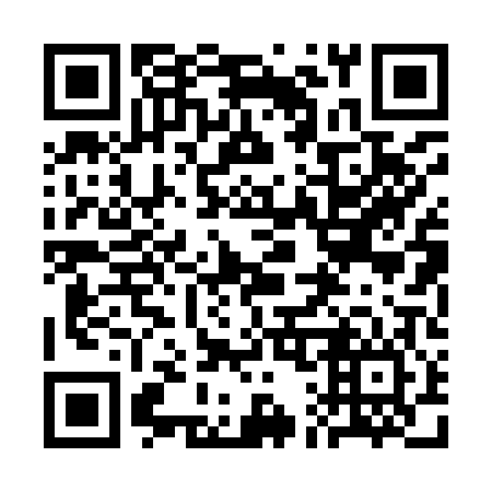 QR code for plate 3A0 906