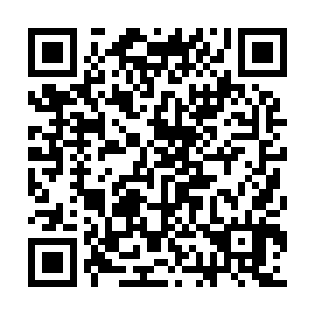 QR code for 3A0944