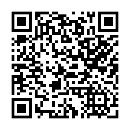 QR code for plate 3A0 956