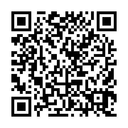 QR code for 3A1 145