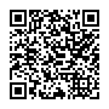 QR code for 3A1 218