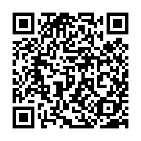 QR code for 3A1 488
