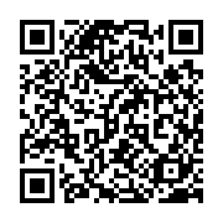 QR code for 3A1 720