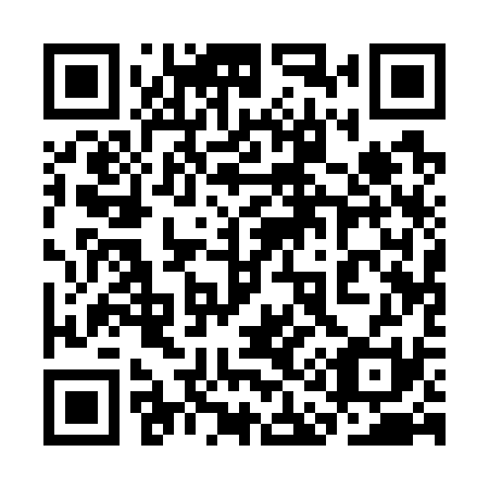 QR code for 3A1 731