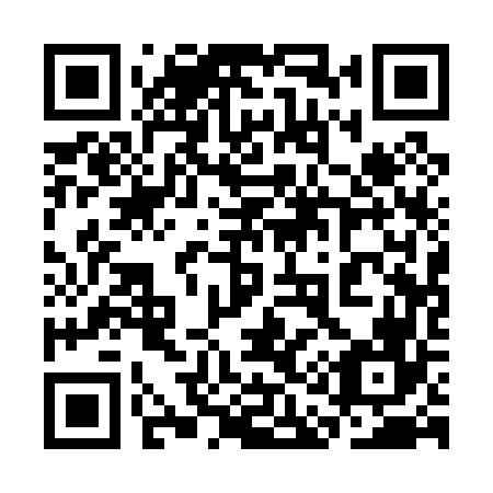 QR code for 3A1066