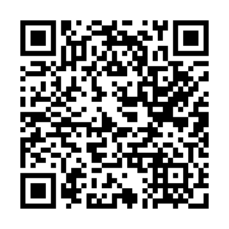 QR code for 3A1101