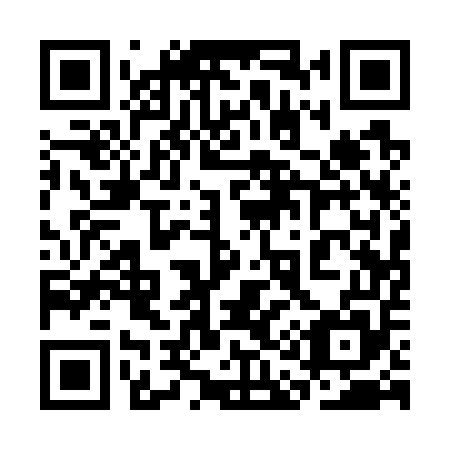 QR code for plate 3A1 755