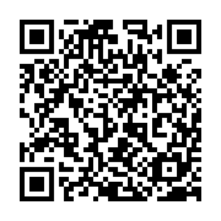 QR code for 3A1955