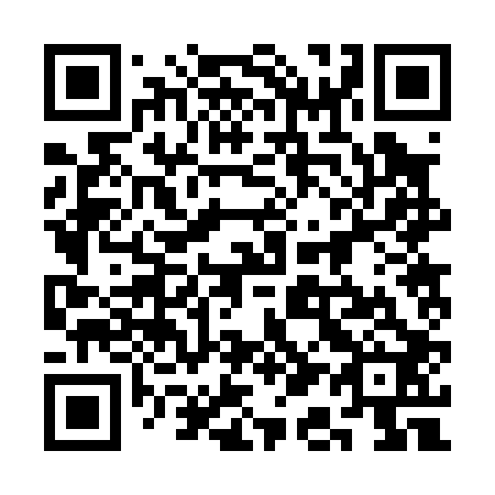 QR code for 3A2 002