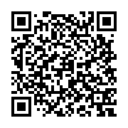 QR code for 3A2 170