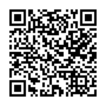 QR code for 3A2 373
