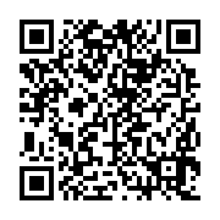 QR code for 3A2 397