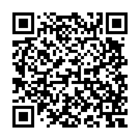 QR code for 3A2 487