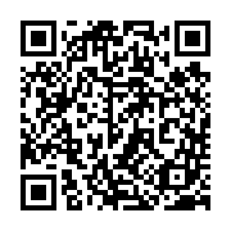QR code for 3A2 643