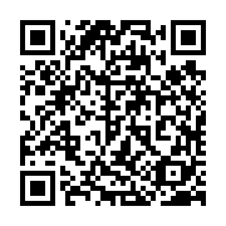 QR code for 3A2 668