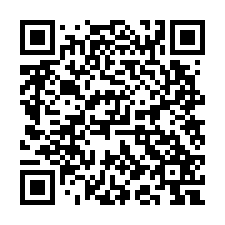 QR code for 3A2 727