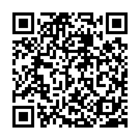 QR code for 3A2 731