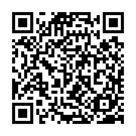 QR code for 3A2 765