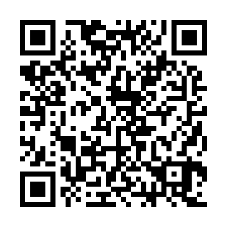 QR code for 3A2 922