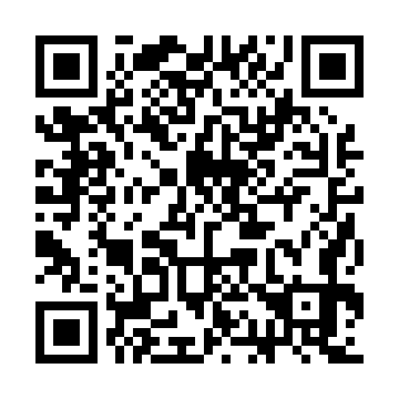 QR code for 3A2073