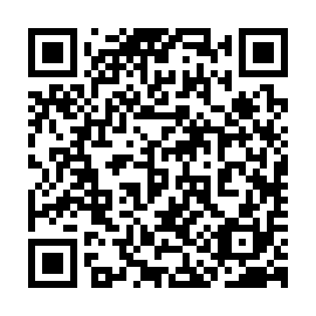 QR code for 3A2310