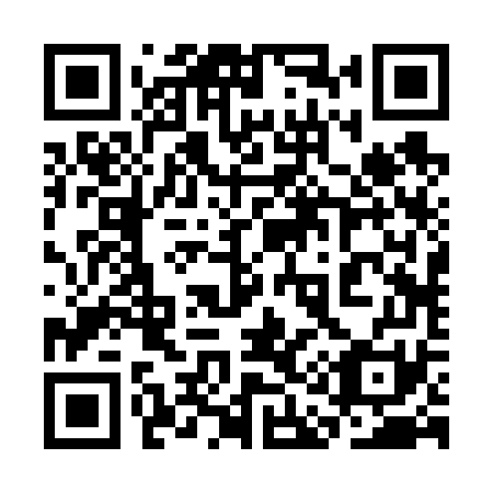 QR code for plate 3A2 671