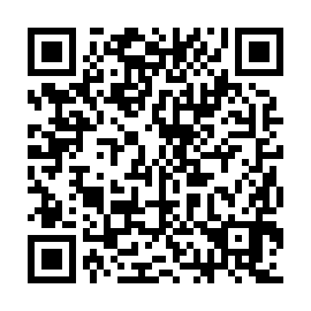 QR code for plate 3A2 890