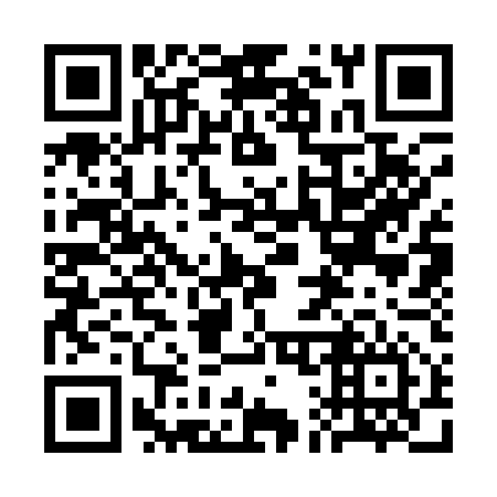 QR code for 3A3 156