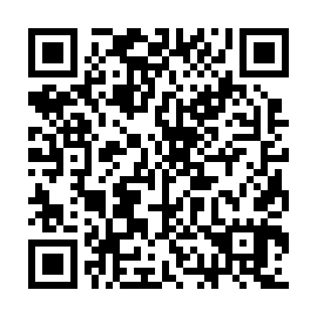 QR code for 3A3 245