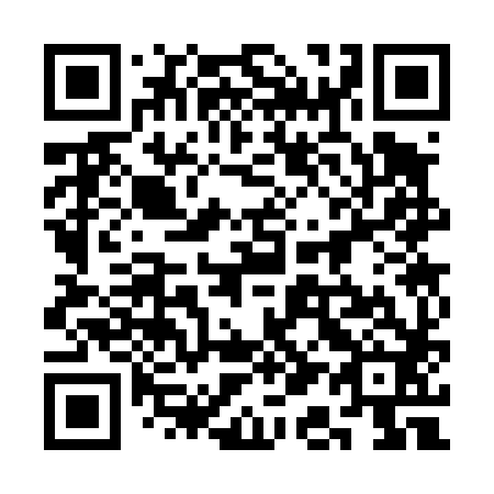QR code for 3A3 482