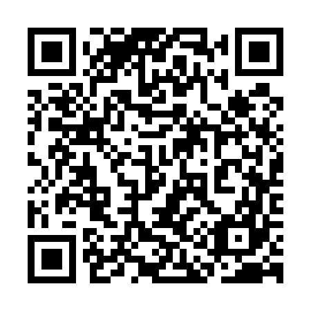 QR code for 3A3 567